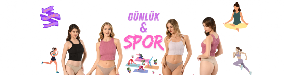 Dinamik Stil, Hafif Dokunuş. Dinamik Stil, Hafif Dokunuş.