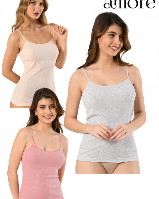 nuitamore-ip-askili-fitilli-kumas-pamuklu-atlet-3lu-set nuitamore-ip-askili-fitilli-kumas-pamuklu-atlet-3lu-set