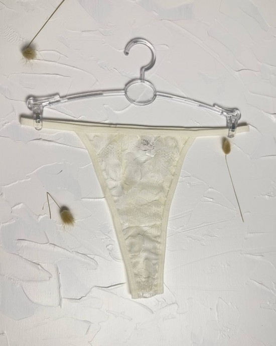 NUİTAMORE Nuitamore Lez-Dantel Kumaşlı Şık String. NUİTAMORE Nuitamore Lez-Dantel Kumaşlı Şık String.