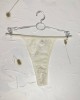 NUİTAMORE Nuitamore Lez-Dantel Kumaşlı Şık String. NUİTAMORE Nuitamore Lez-Dantel Kumaşlı Şık String.
