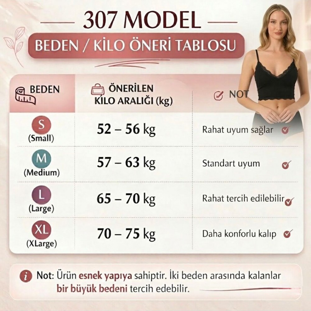 Nuitamore Pedli  Danel  Detaylı Crop