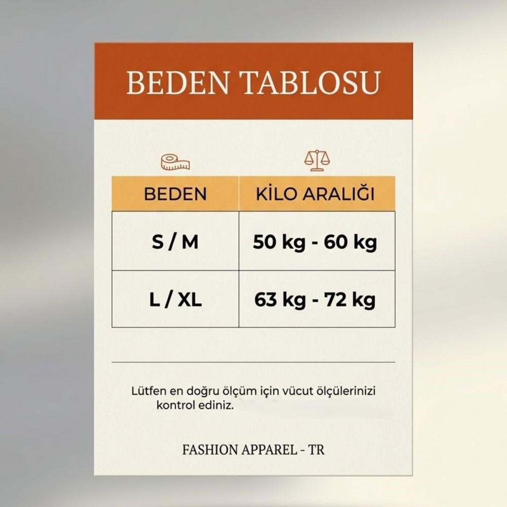 Kadın Dantel Detaylı Saten Şort Tulum – Beyaz –