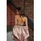 Unıque Trıple