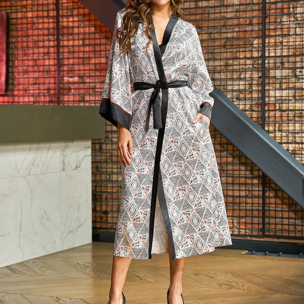 Geometric Elegance