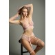 Jartiyer