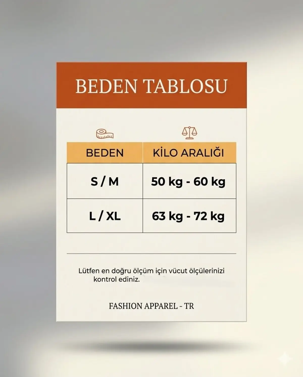 Kadın Dantel Detaylı Saten Şort Tulum – Beyaz –